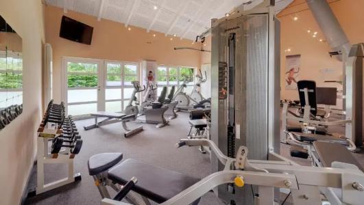 Sunday Resort Schwielowsee - 19