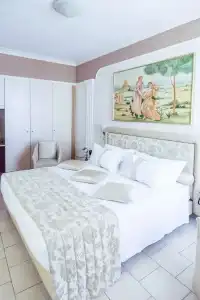 Best Western Liberta - 24
