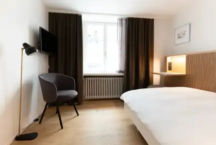 Boutique Helmhaus - 27