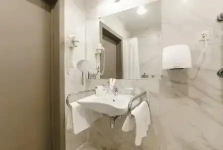 Suleiman Palace - 75