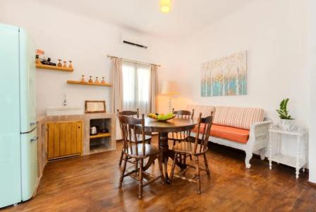 Pasithea Luxury Suites - 65