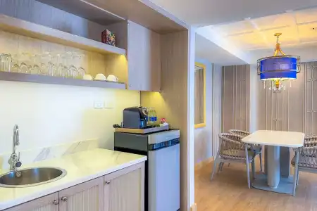 Katathani Phuket Beach Resort - 116
