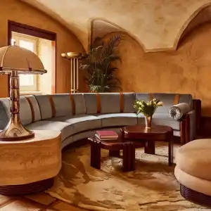 Orient Express La Minerva - 82