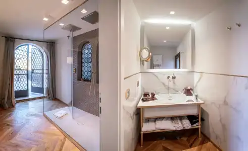 EXCESS VENICE Boutique & Private Spa - Adults Only - 98