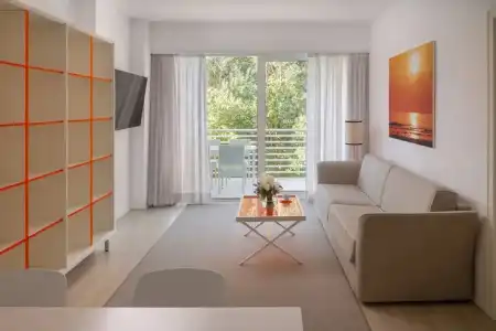 Versilia Lido | UNA Esperienze - 68