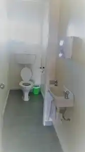 All Seasons Holiday Park - 37