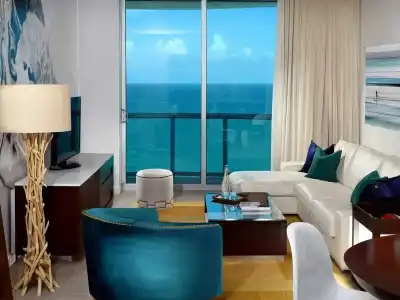 Solé Miami, A Noble House Resort - 51