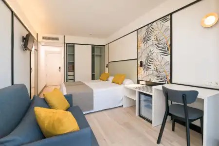 Medplaya Calypso - 49