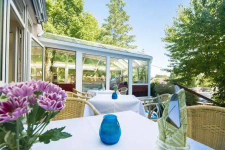 Best Western ParkLeiss - 23