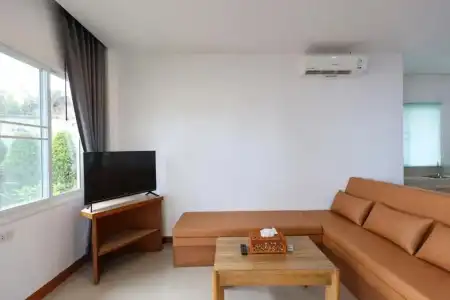 Horizon Beach Resort - 70