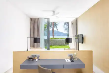 Twinpalms MontAzure Phuket - 106