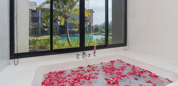 Mai Holiday By Mai Khao Lak - 66