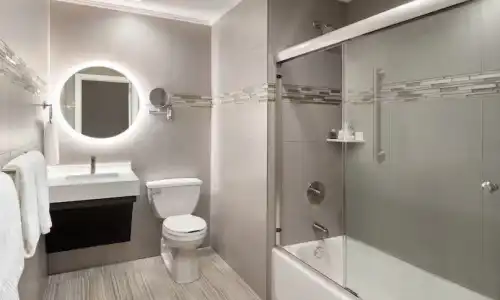 Martinique New York on Broadway, Curio Collection by Hilton - 29