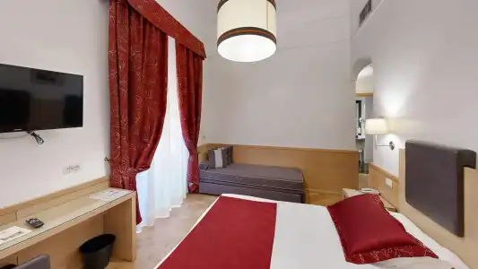 Nord Nuova Roma - 64