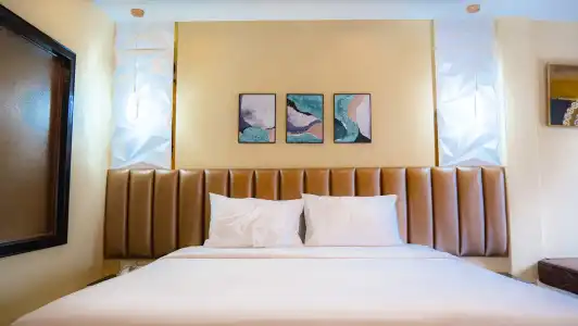 Baumanburi Patong - 31