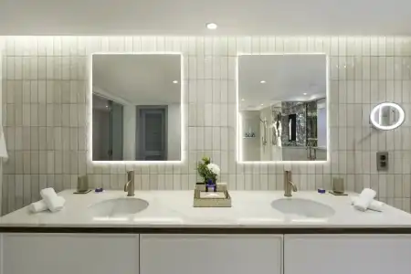 Royal Palm Beachcomber Luxury - 74