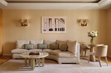 The Berkeley, Maybourne - 64
