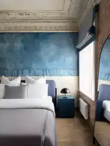 Twelve Reasons Butik-Hotel - 59