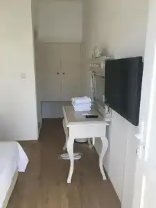Sade Butik Otel - 41