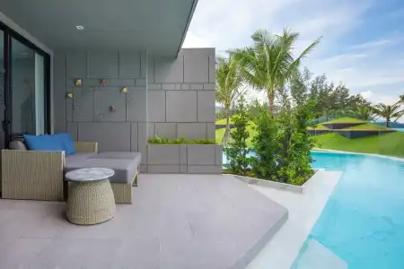 La Vela Khao Lak - 96