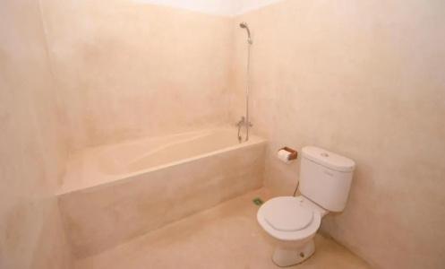 Taman Sari Cottages 2 - 43