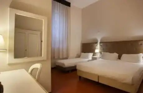 Palazzo Galletti Abbiosi - 32