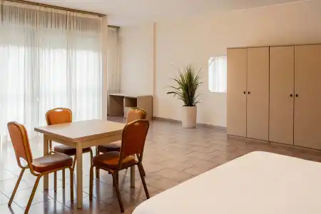 B&B Bari Rondò - 56
