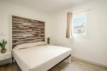 Onda Blu Resort - 1