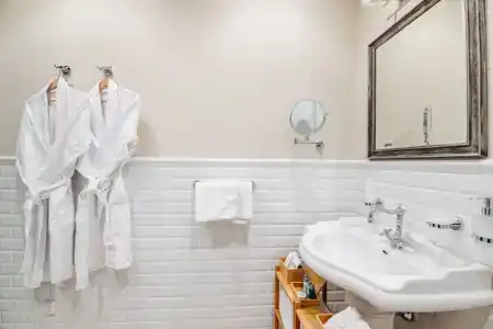 Usad'ba Ohotnika - 58