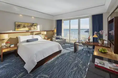 Mandarin Oriental Miami - 32