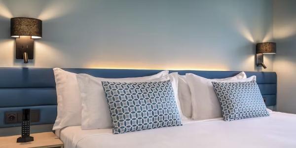 Barceló Beach - Adults Recommended - 37