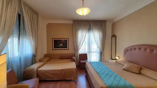 Continentale - 54