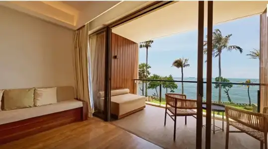 Le Grand Galle - 43