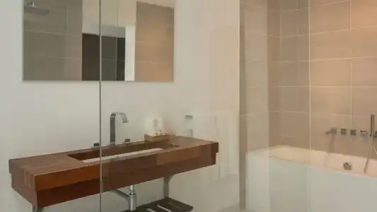The Ocean Club, a Luxury Collection Resort, Costa Norte - 38