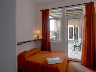 Villa Ayghedzor - 22
