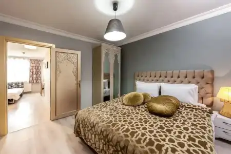 Masal Apart - 20