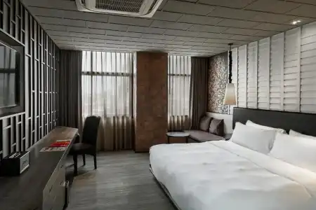 Siam@Siam Design Bangkok - 65