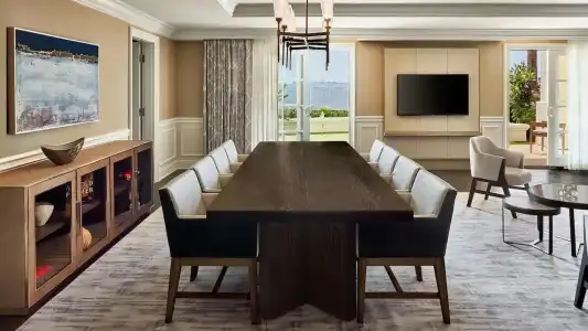 Park Hyatt Aviara Resort, Golf Club & Spa - 57