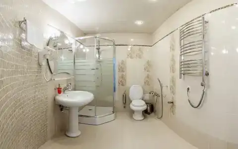 Park-New Century - 63