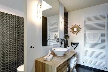 Gorki Apartments Berlin - 125