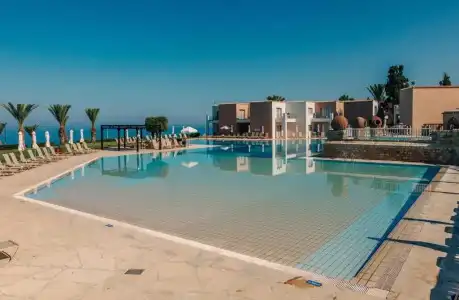 Atlantica Akteon - 19