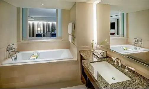 InterContinental Boston by IHG - 55