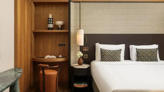 Park Hyatt Milano - 71