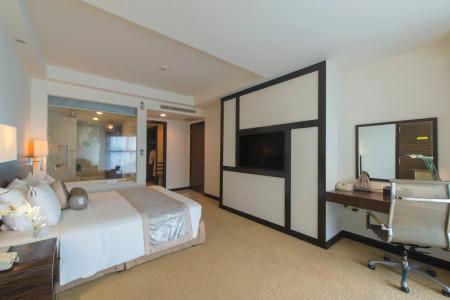 Havana Nha Trang - 62