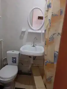 Gostinitsa Birsk - 140