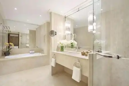 Anantara Siam Bangkok - 64