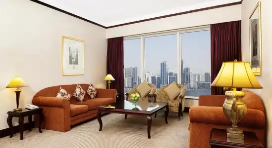 Corniche Sharjah - 50