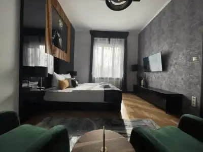 Smart Budapest - 180