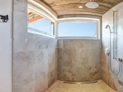 Alpe Fleurie Residence - 25