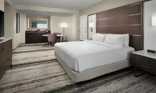 Signia by Hilton Orlando - An Official Walt Disney World - 30